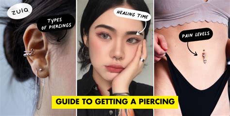 piercing vagina|Your Complete Guide to Vulva Piercings 